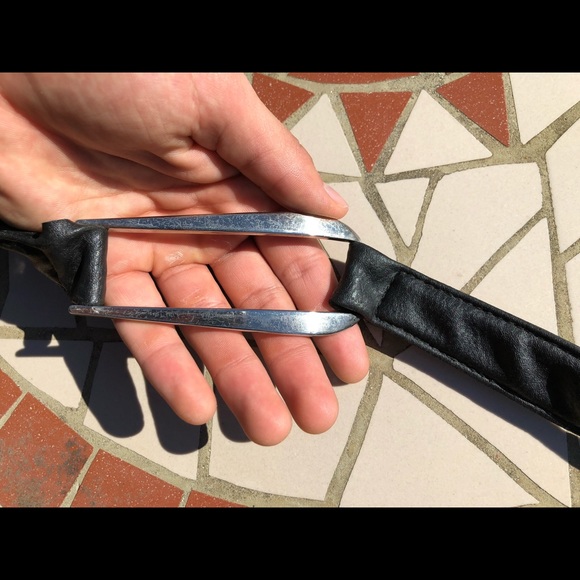 Aurielle Genuine Leather Purse - Picture 5 of 7